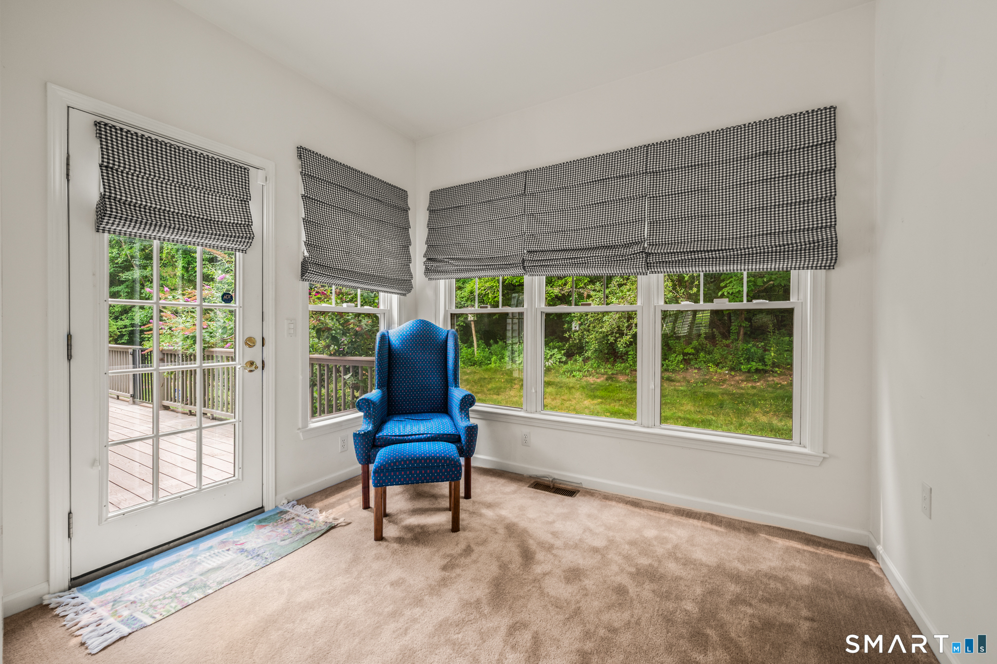 19 Plumrose Court Portland CT 06480