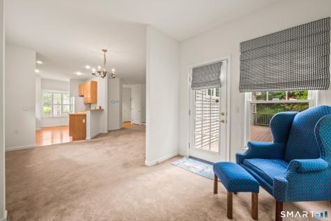 19 Plumrose Court Portland CT 06480