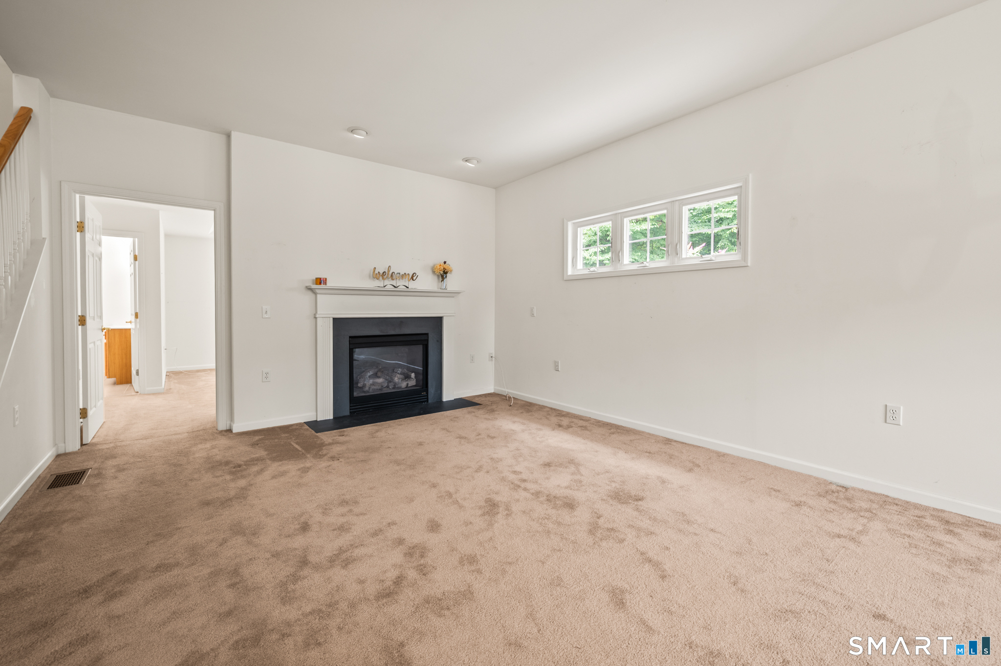 19 Plumrose Court Portland CT 06480