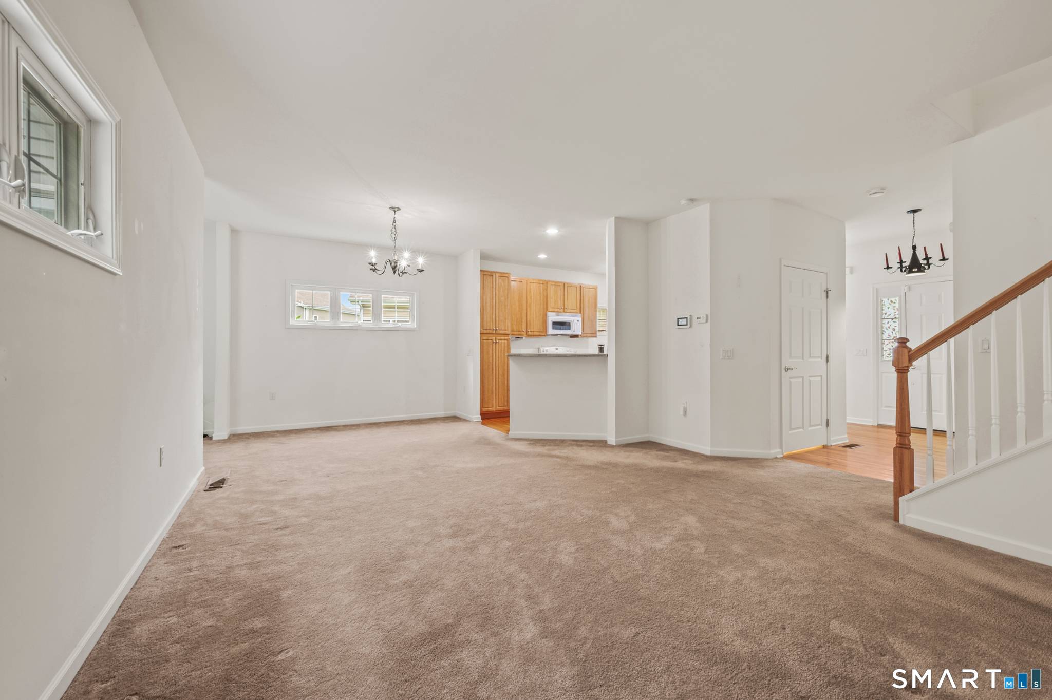 19 Plumrose Court Portland CT 06480