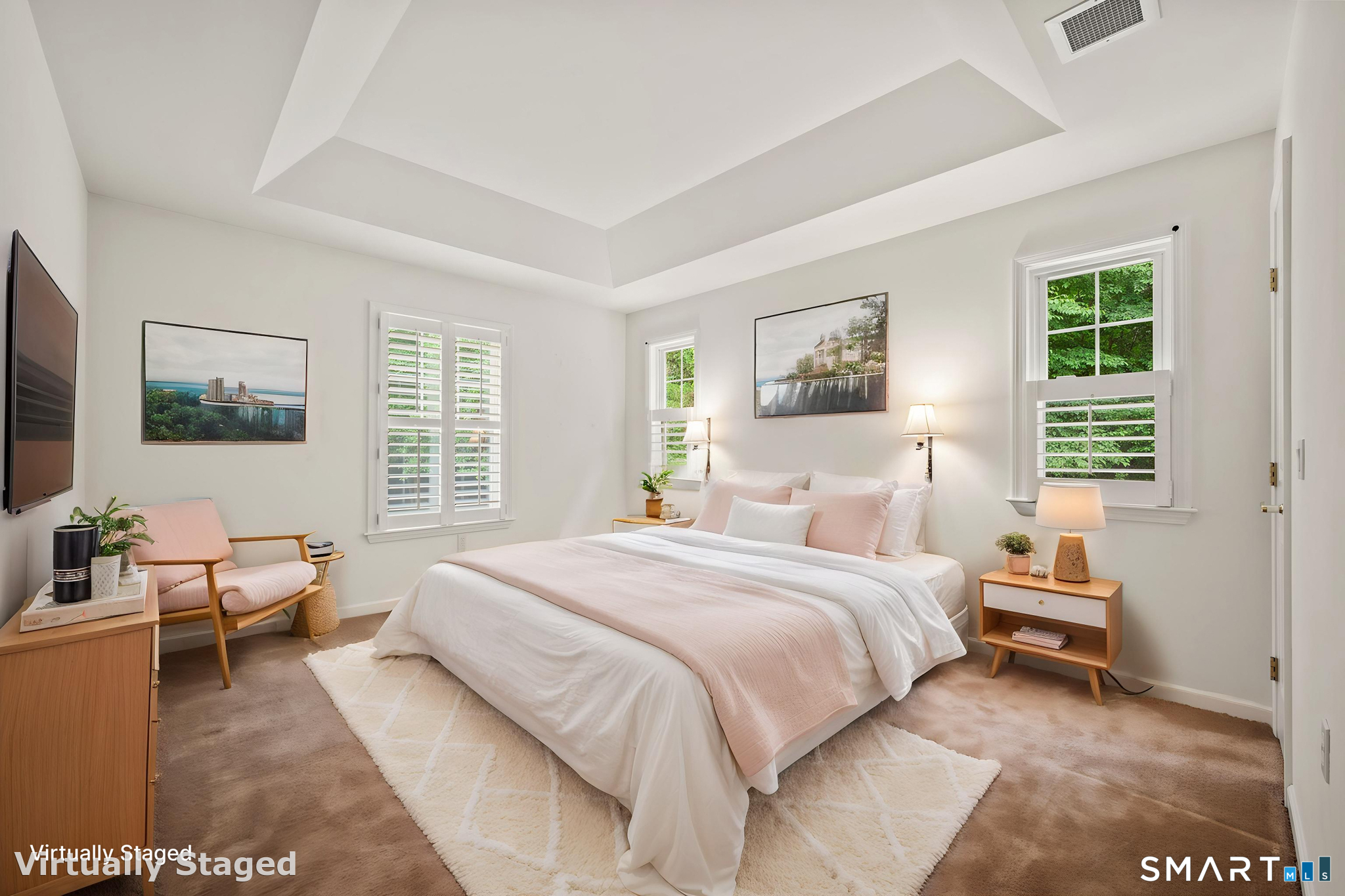 19 Plumrose Court Portland CT 06480