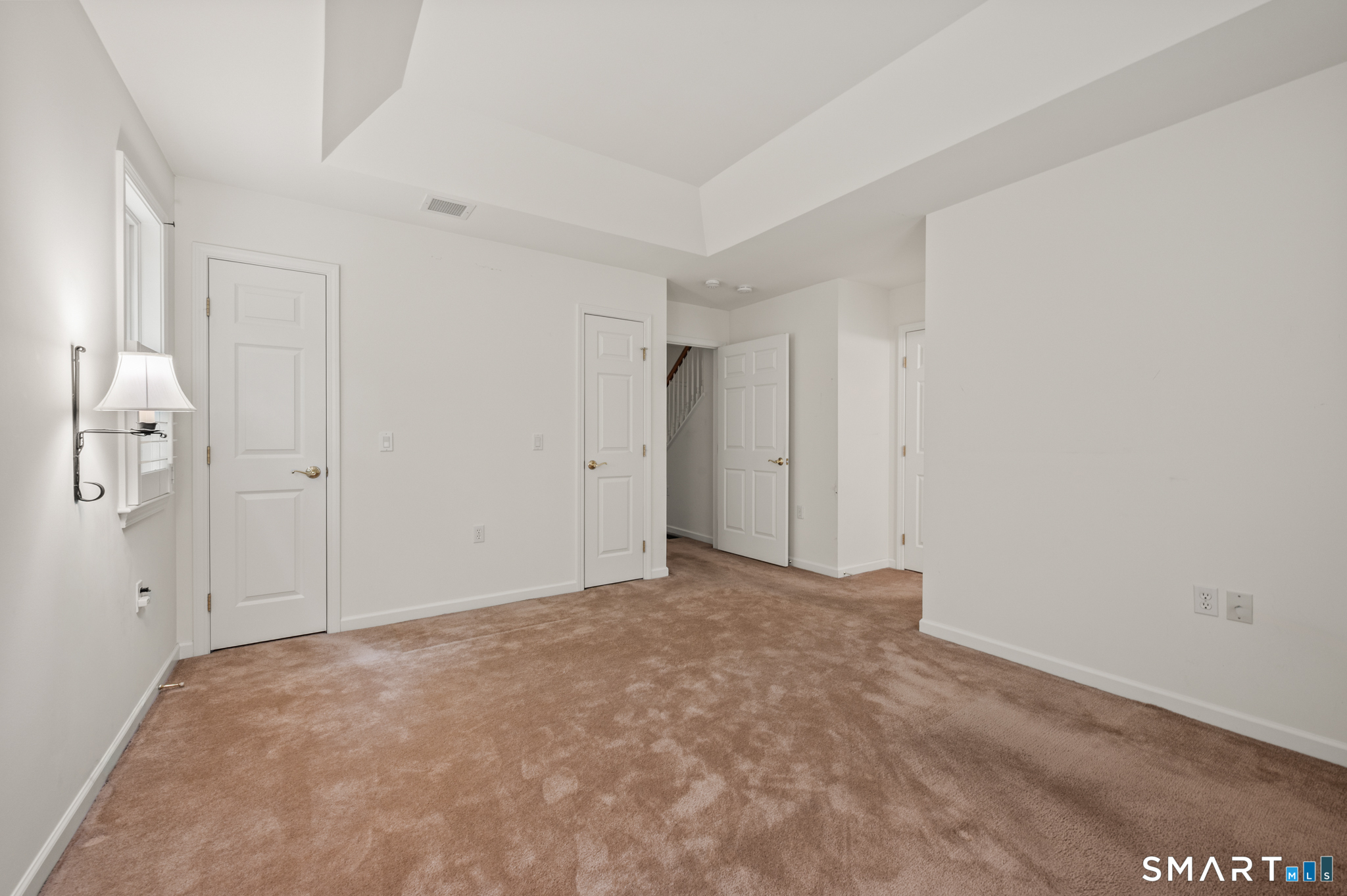 19 Plumrose Court Portland CT 06480