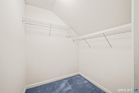 19 Plumrose Court Portland CT 06480