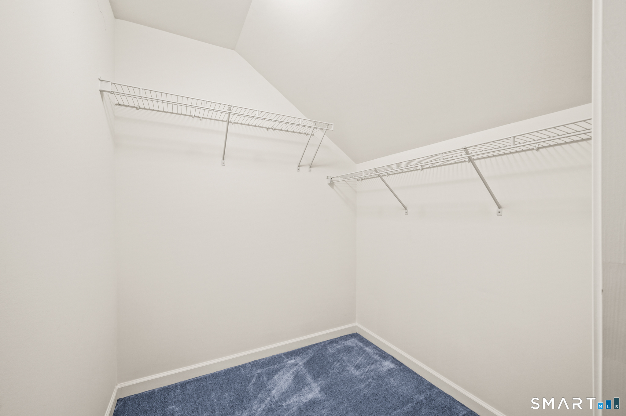 19 Plumrose Court Portland CT 06480
