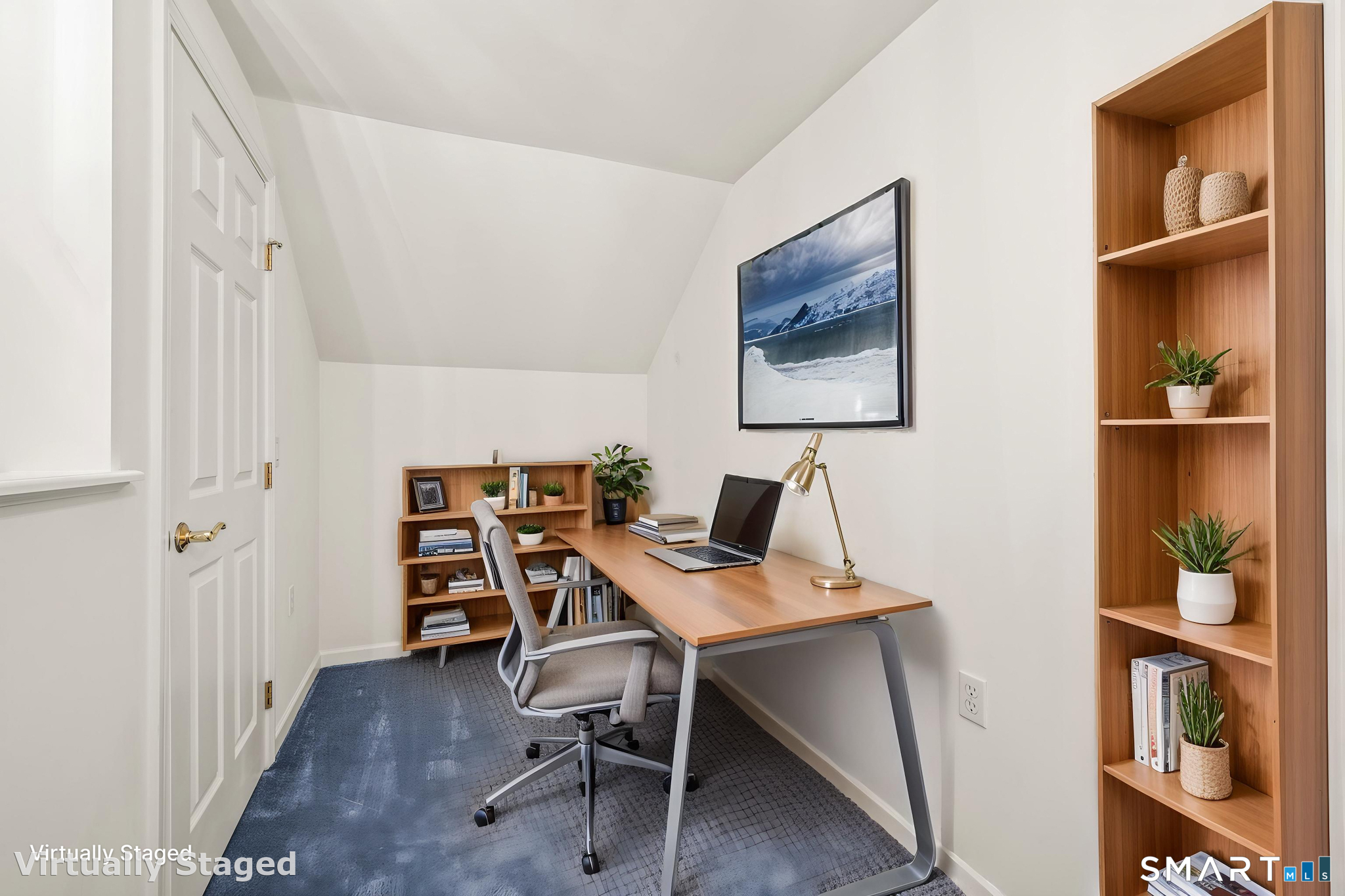 19 Plumrose Court Portland CT 06480