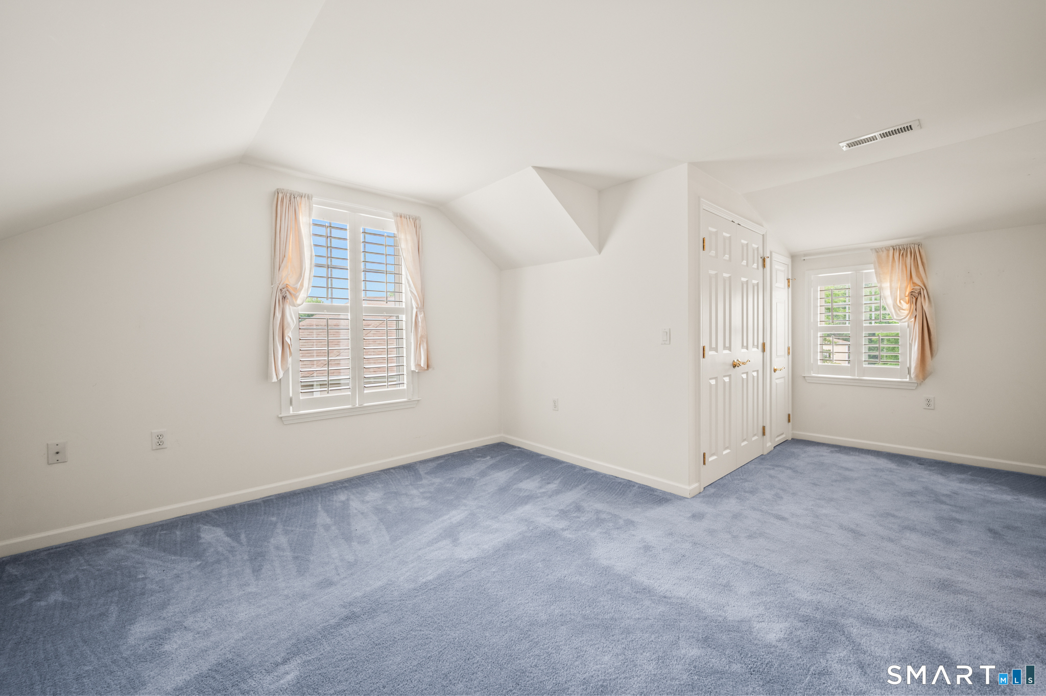 19 Plumrose Court Portland CT 06480