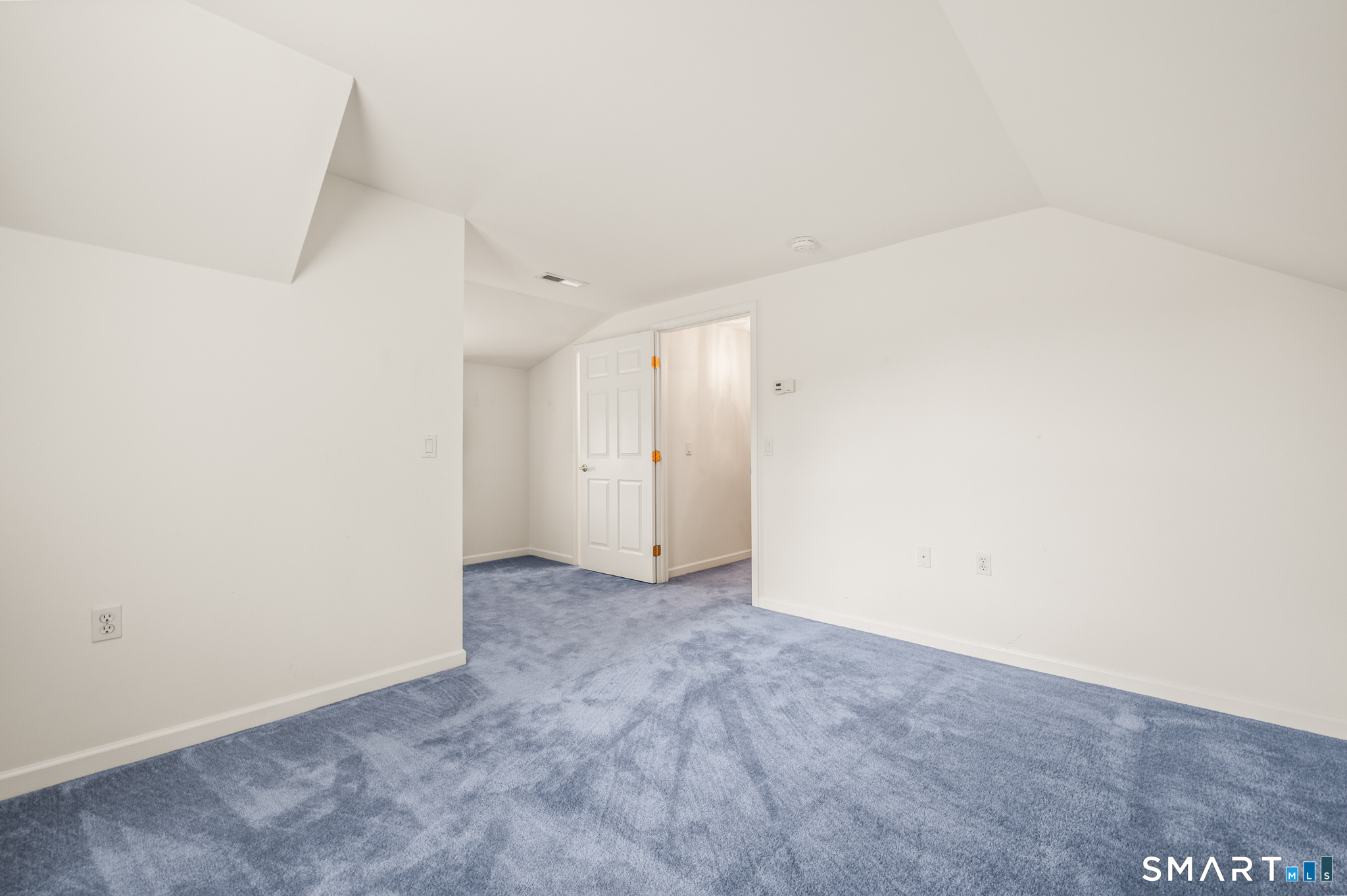 19 Plumrose Court Portland CT 06480