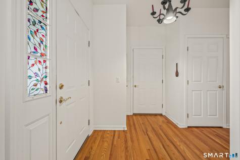 19 Plumrose Court Portland CT 06480