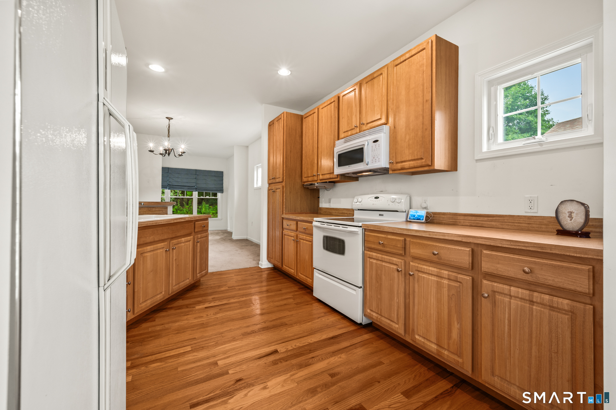 19 Plumrose Court Portland CT 06480