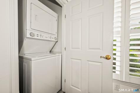 19 Plumrose Court Portland CT 06480