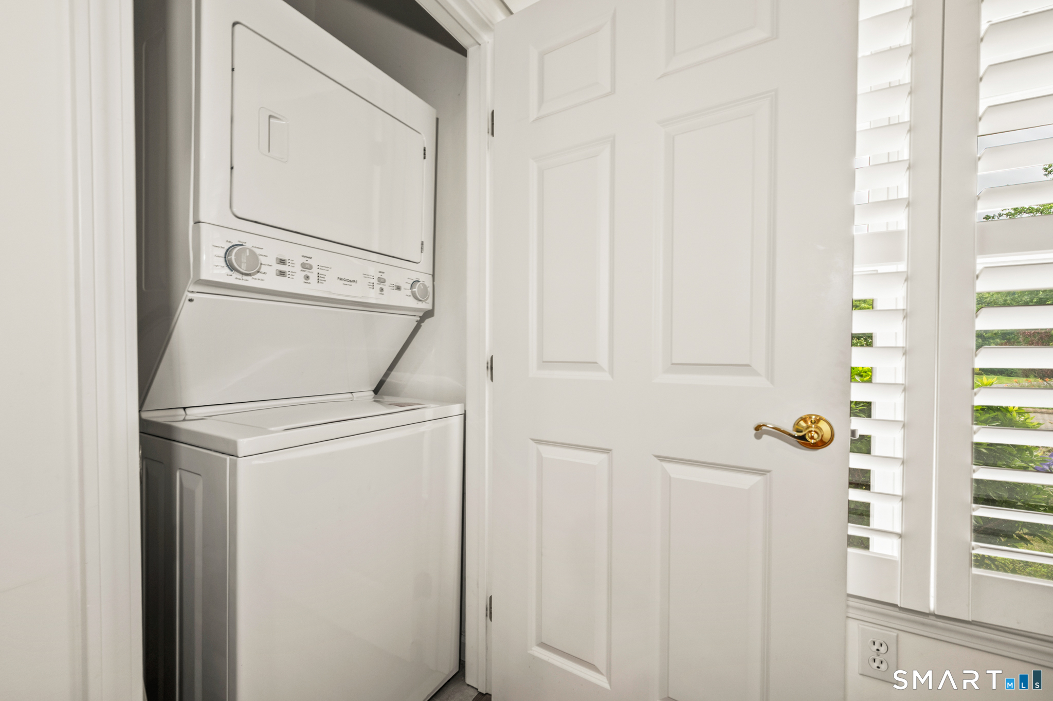 19 Plumrose Court Portland CT 06480