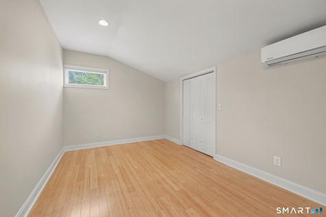 121 Parry Road Stamford CT 06907