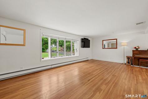 121 Parry Road Stamford CT 06907