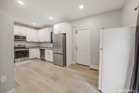 12 Columbus Avenue Meriden CT 06451