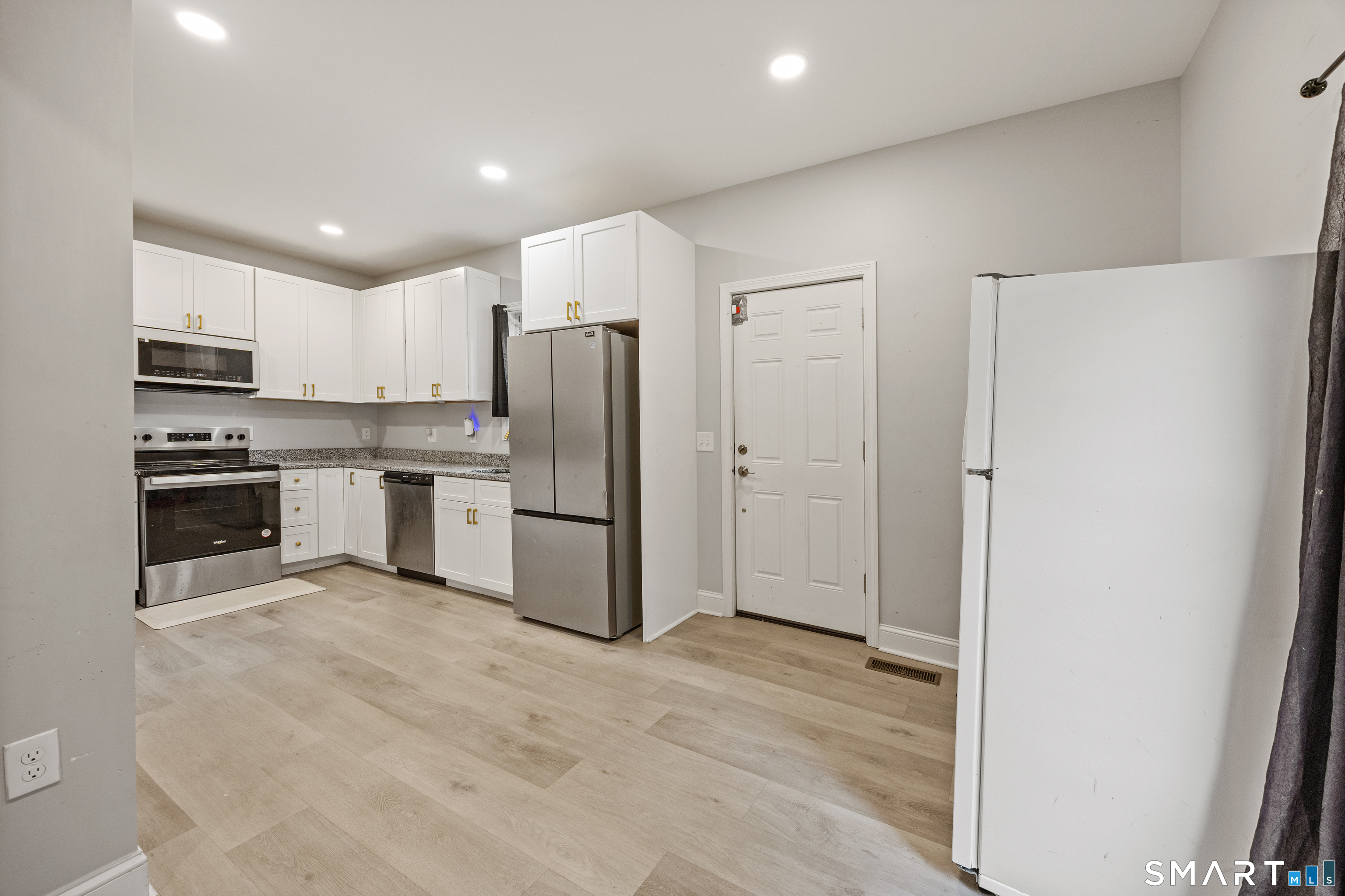 12 Columbus Avenue Meriden CT 06451