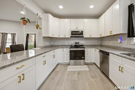 12 Columbus Avenue Meriden CT 06451