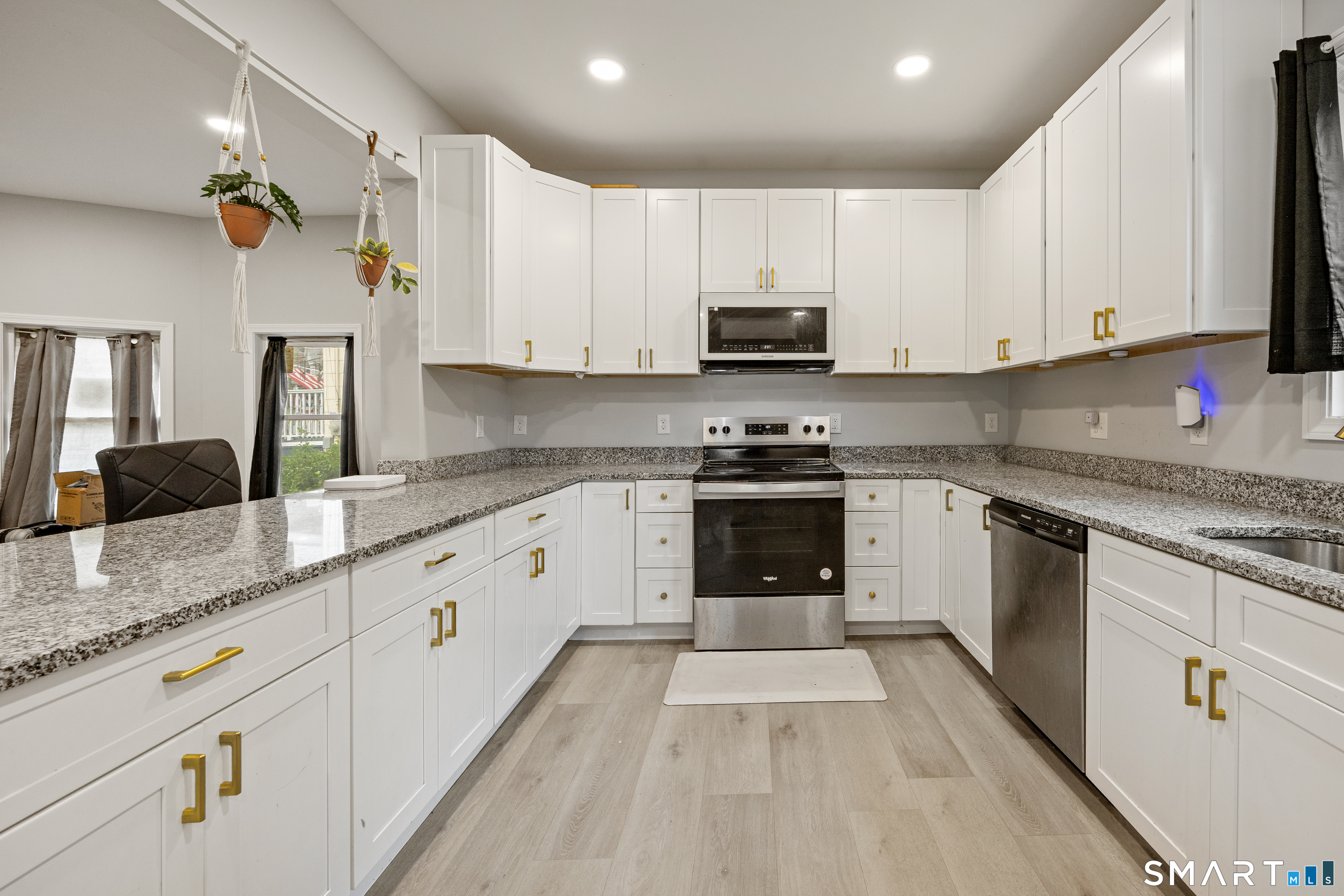12 Columbus Avenue Meriden CT 06451