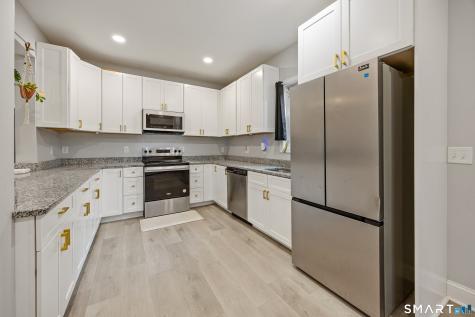12 Columbus Avenue Meriden CT 06451