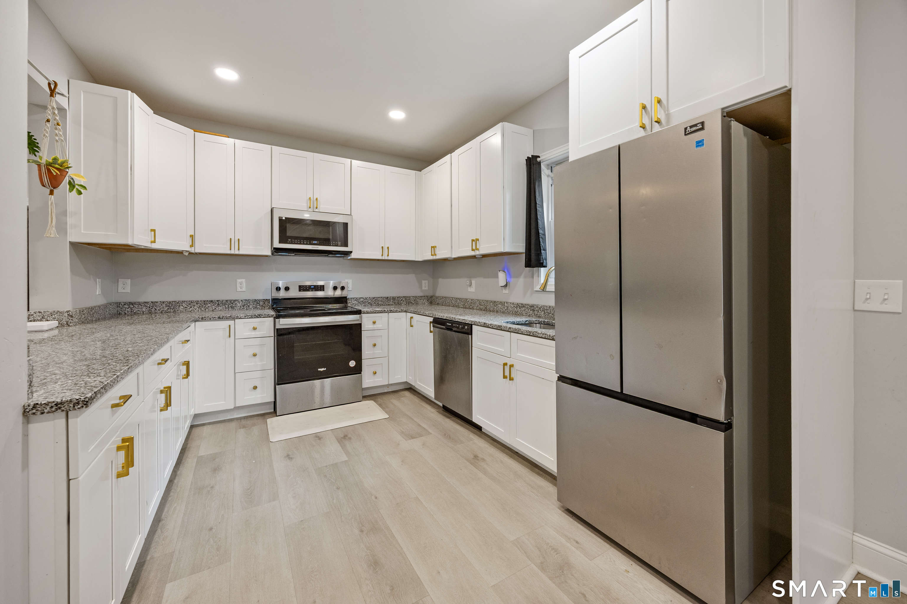 12 Columbus Avenue Meriden CT 06451