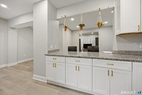 12 Columbus Avenue Meriden CT 06451