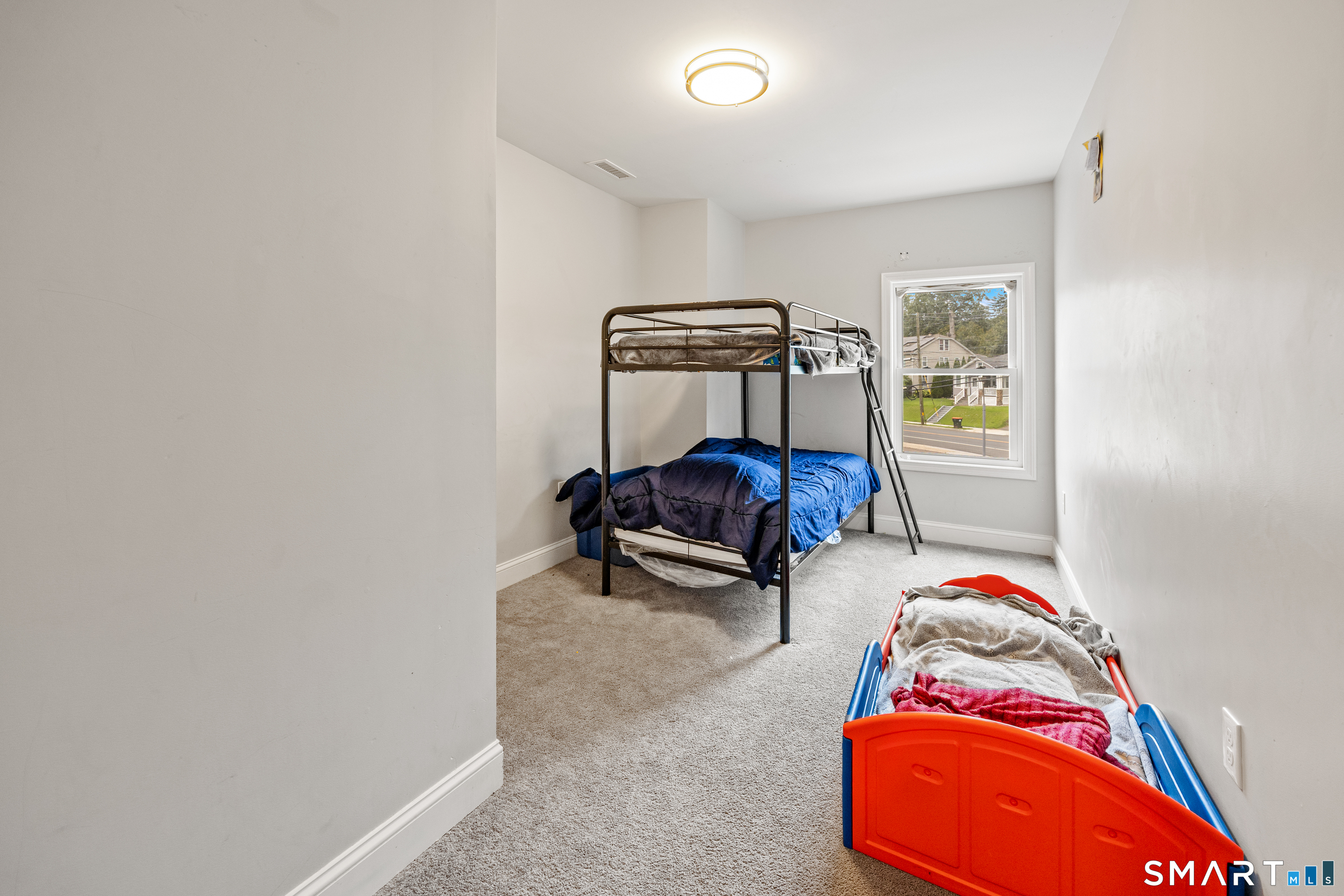12 Columbus Avenue Meriden CT 06451