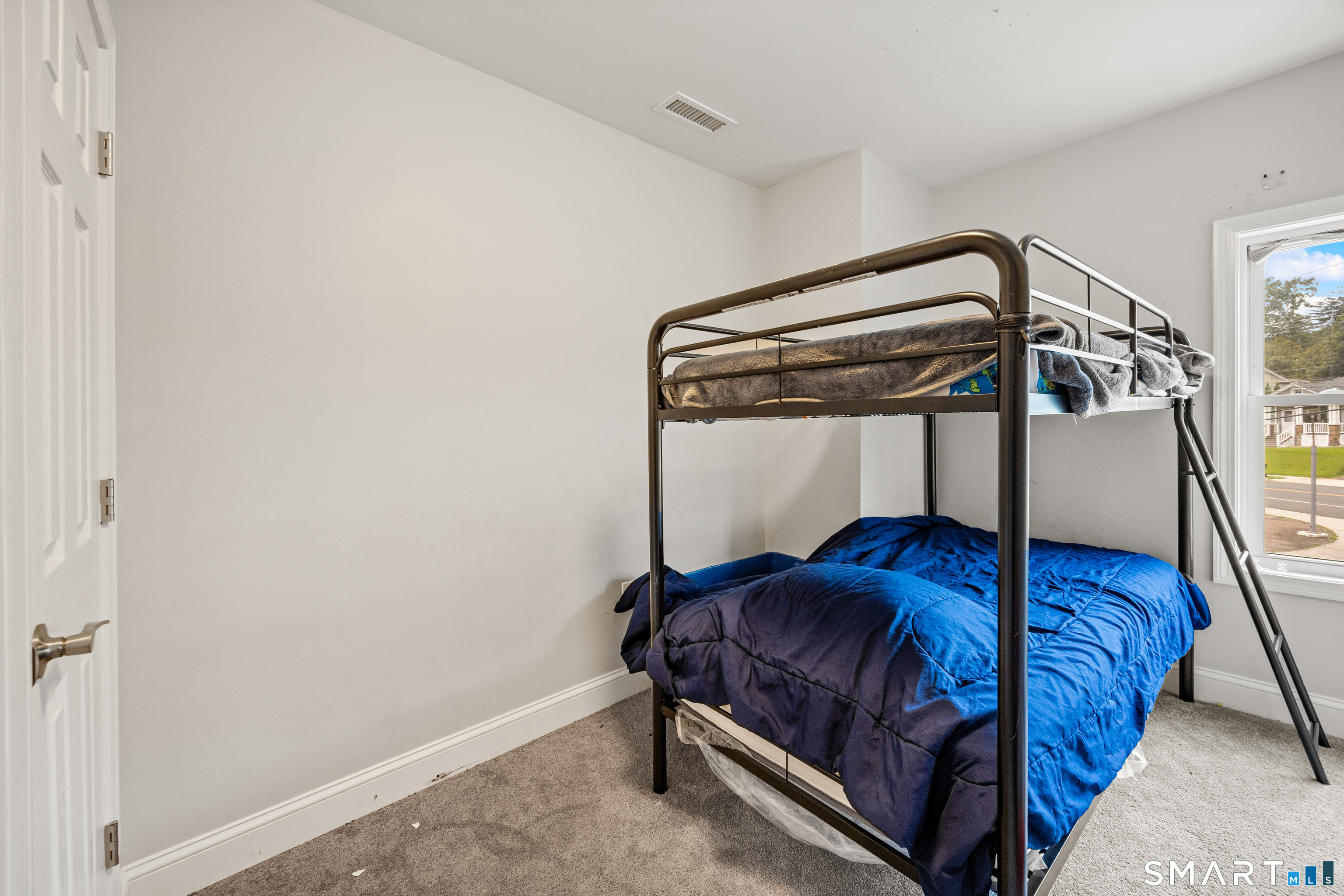12 Columbus Avenue Meriden CT 06451