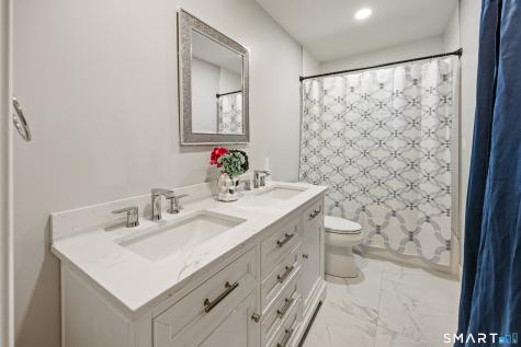 12 Columbus Avenue Meriden CT 06451