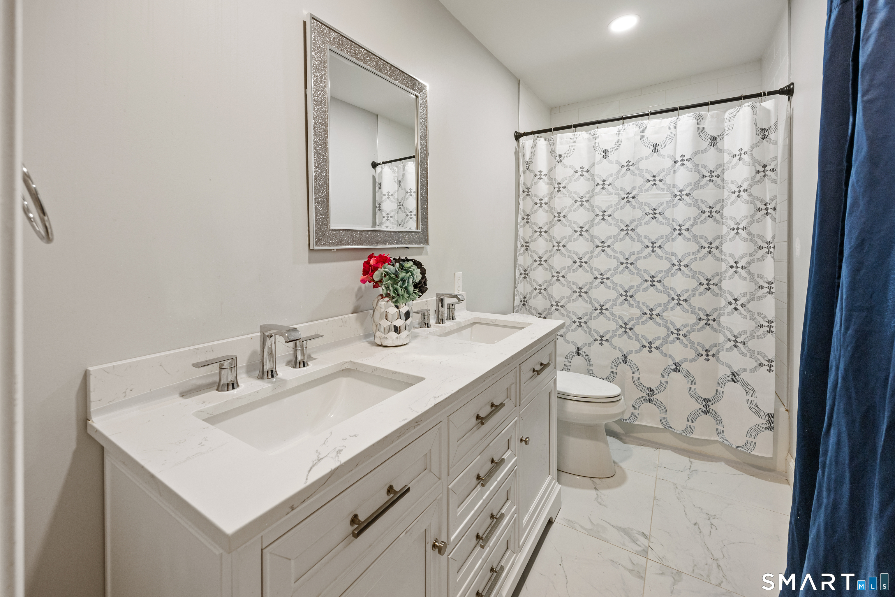 12 Columbus Avenue Meriden CT 06451