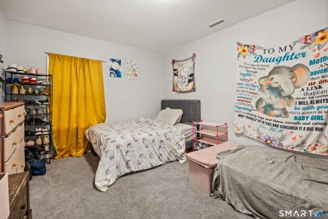 12 Columbus Avenue Meriden CT 06451