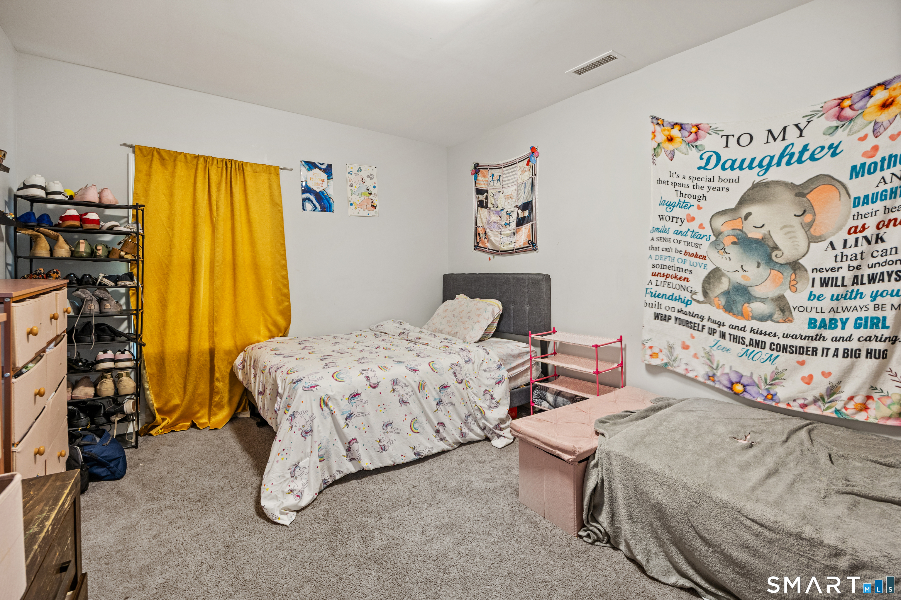 12 Columbus Avenue Meriden CT 06451