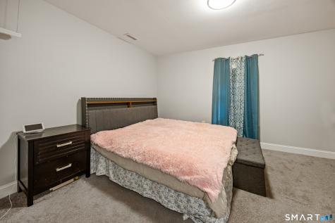 12 Columbus Avenue Meriden CT 06451
