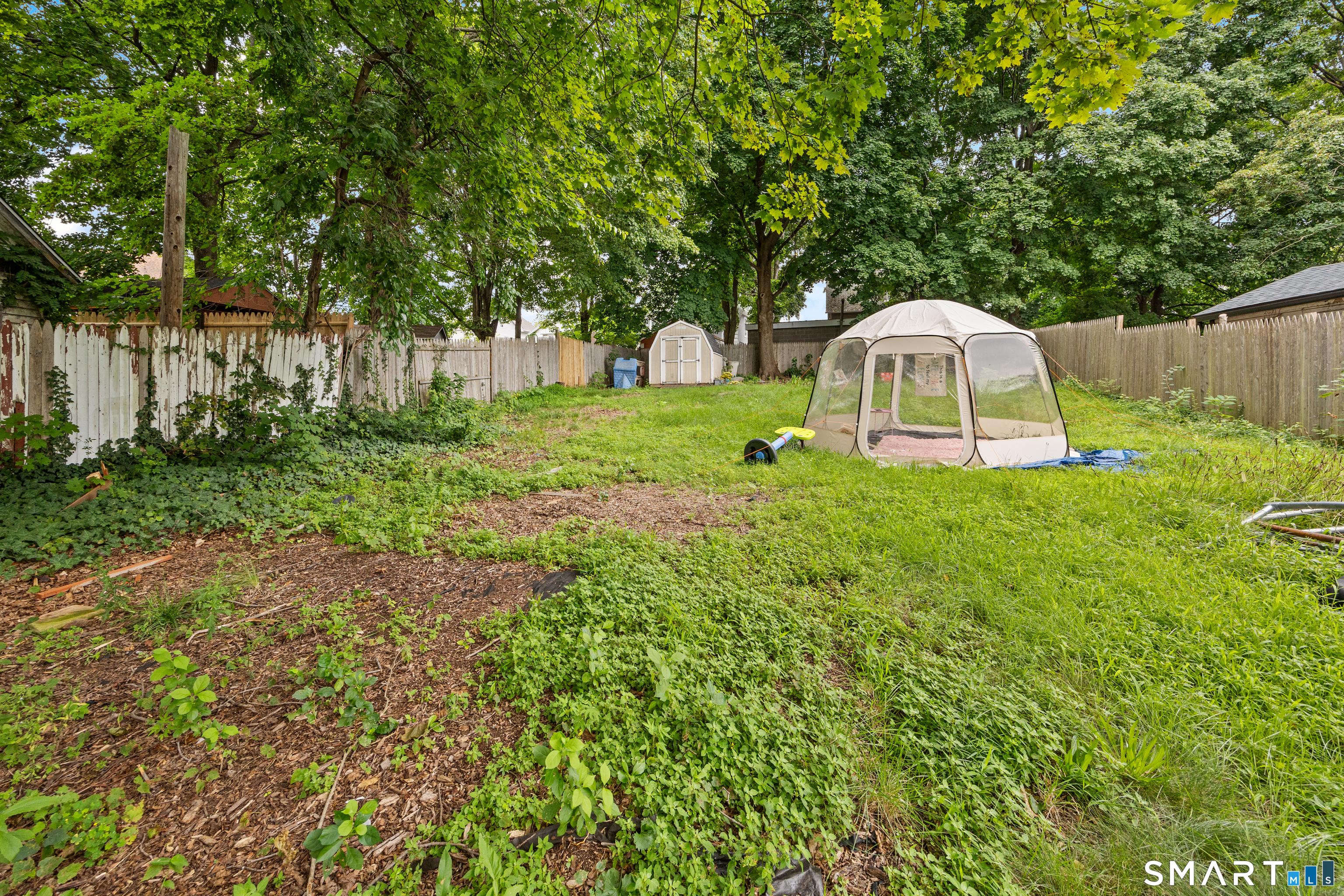 12 Columbus Avenue Meriden CT 06451