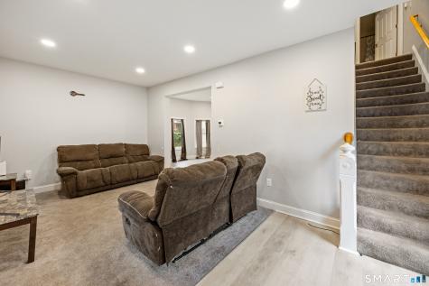12 Columbus Avenue Meriden CT 06451