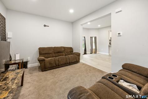 12 Columbus Avenue Meriden CT 06451