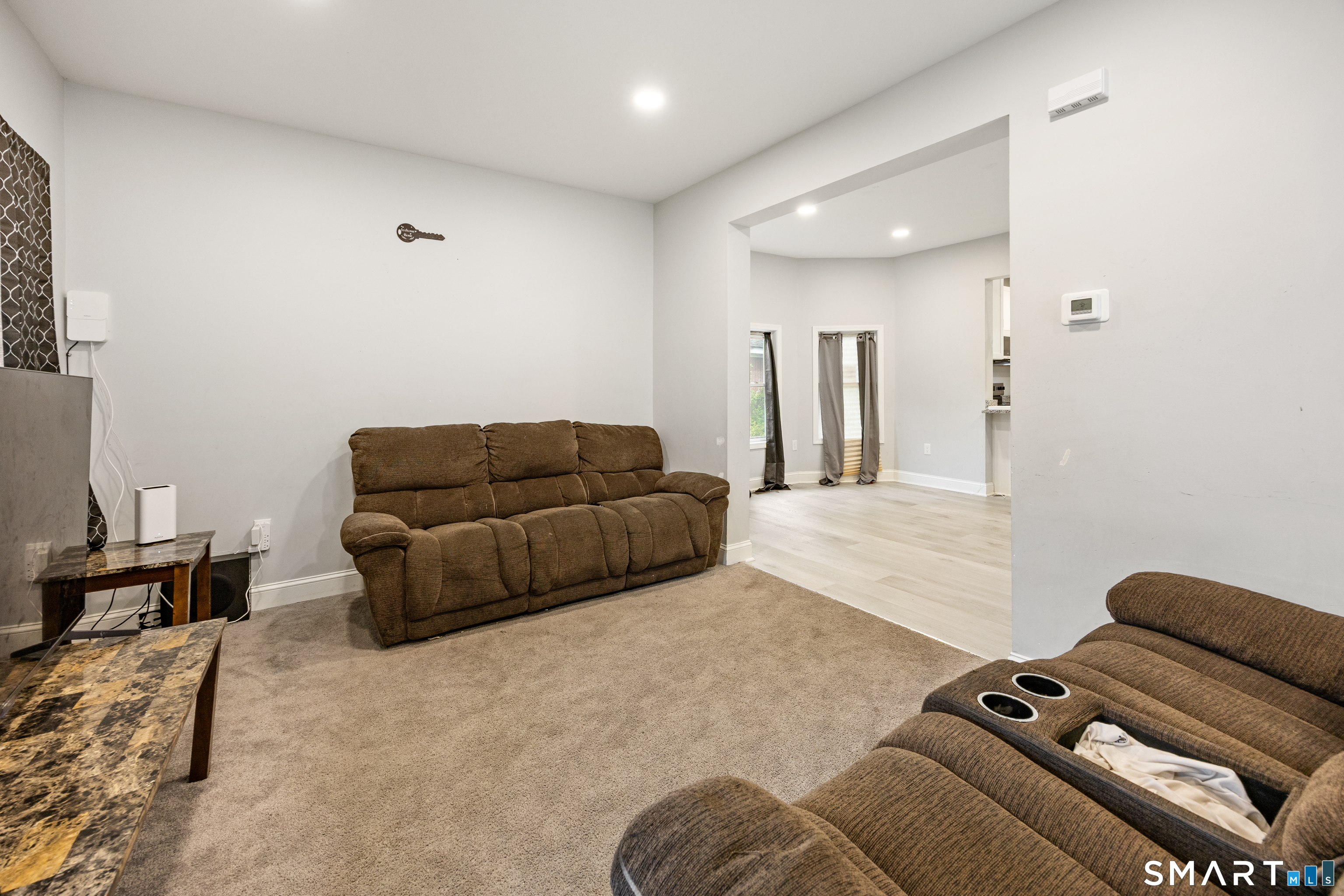 12 Columbus Avenue Meriden CT 06451