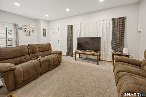 12 Columbus Avenue Meriden CT 06451