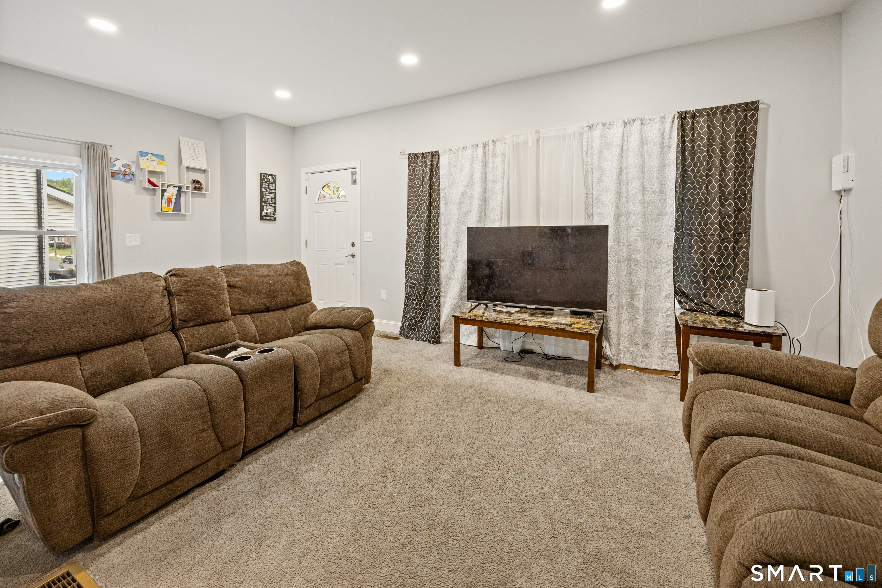 12 Columbus Avenue Meriden CT 06451