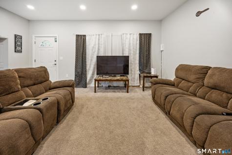 12 Columbus Avenue Meriden CT 06451