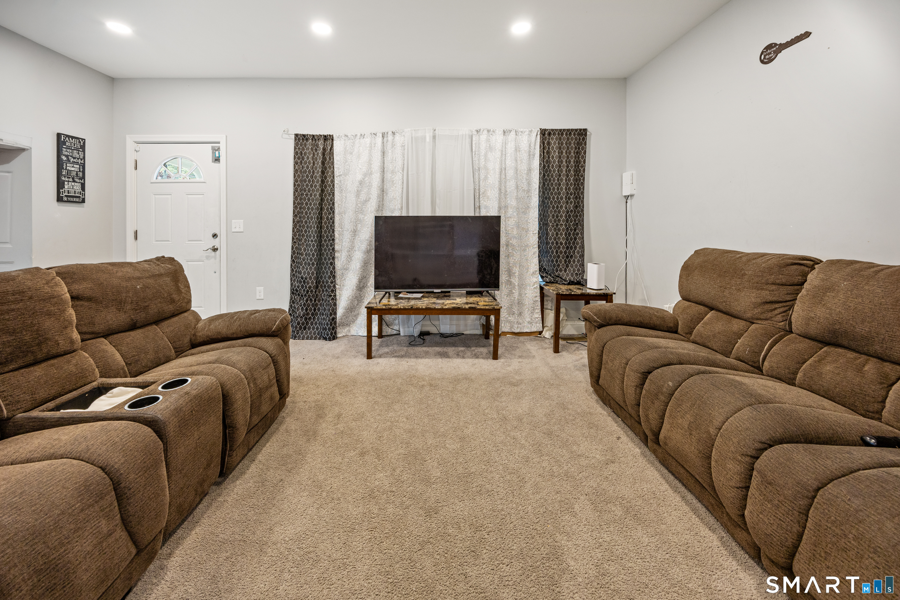 12 Columbus Avenue Meriden CT 06451