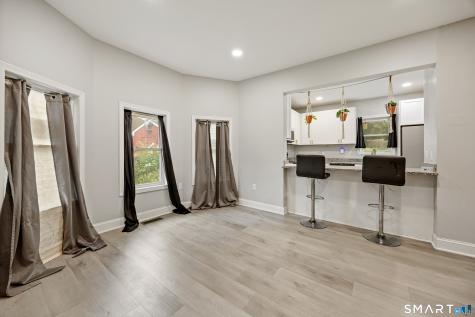 12 Columbus Avenue Meriden CT 06451