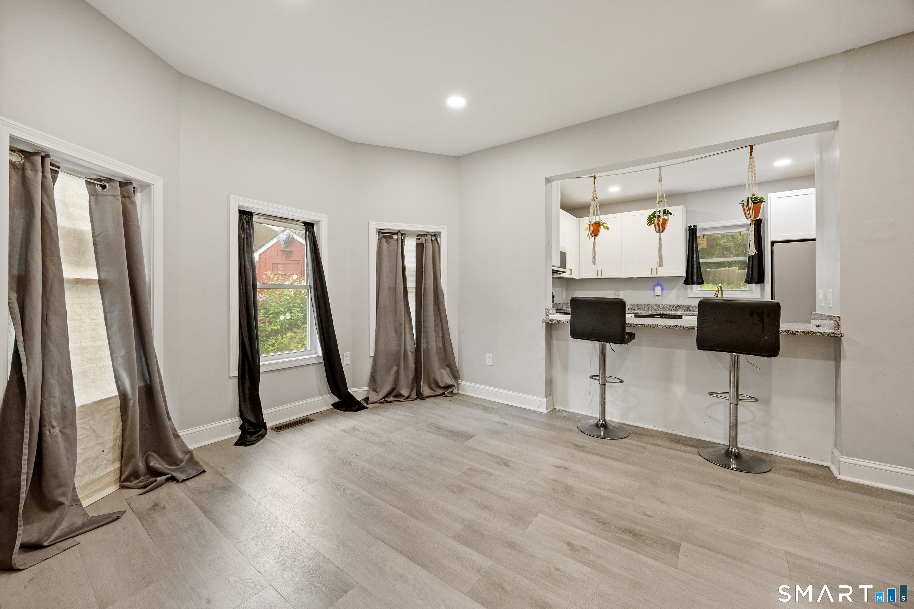 12 Columbus Avenue Meriden CT 06451