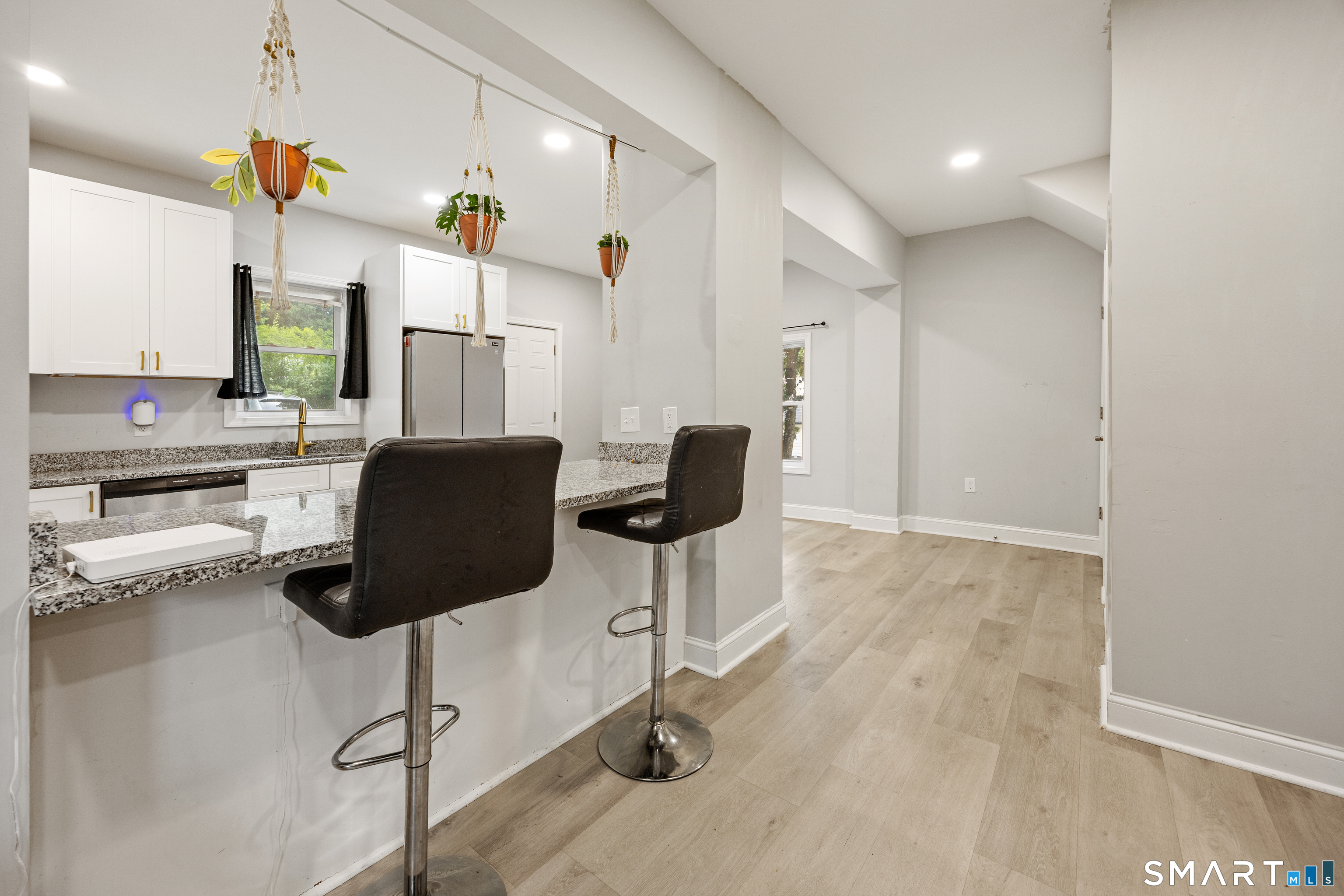 12 Columbus Avenue Meriden CT 06451