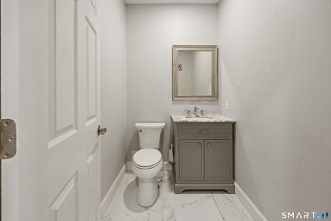 12 Columbus Avenue Meriden CT 06451
