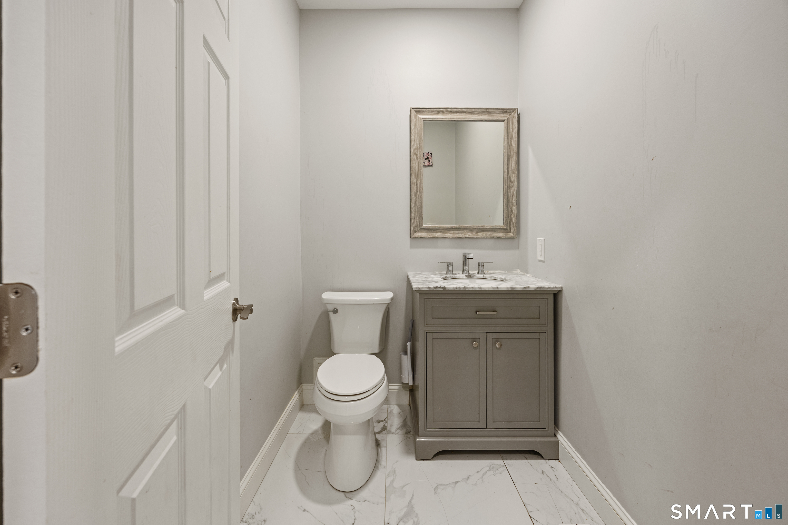 12 Columbus Avenue Meriden CT 06451