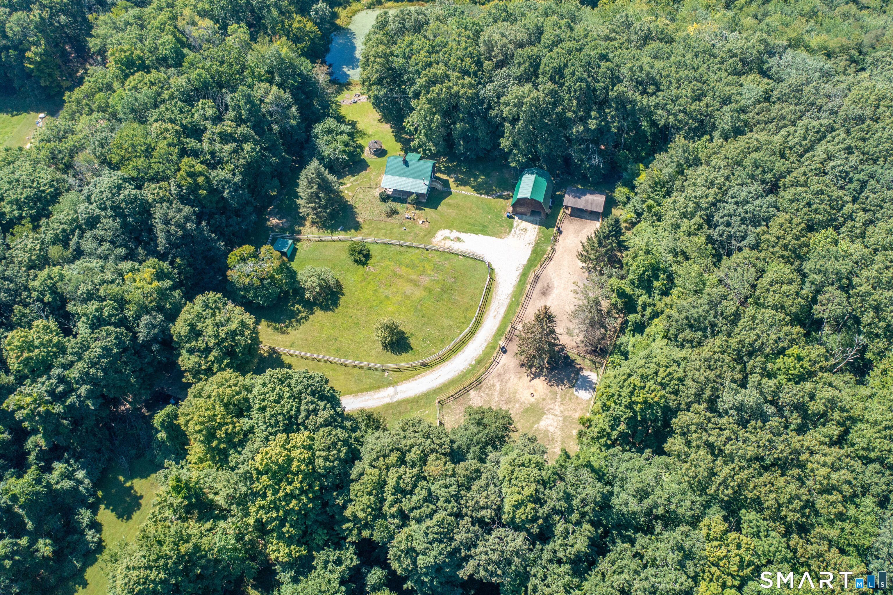 205 Cooper Lane Coventry CT 06238