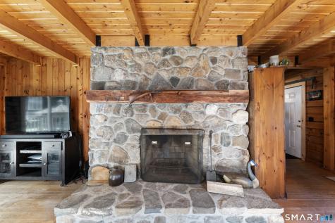 205 Cooper Lane Coventry CT 06238