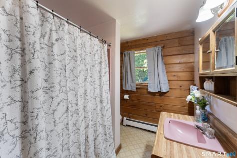 205 Cooper Lane Coventry CT 06238