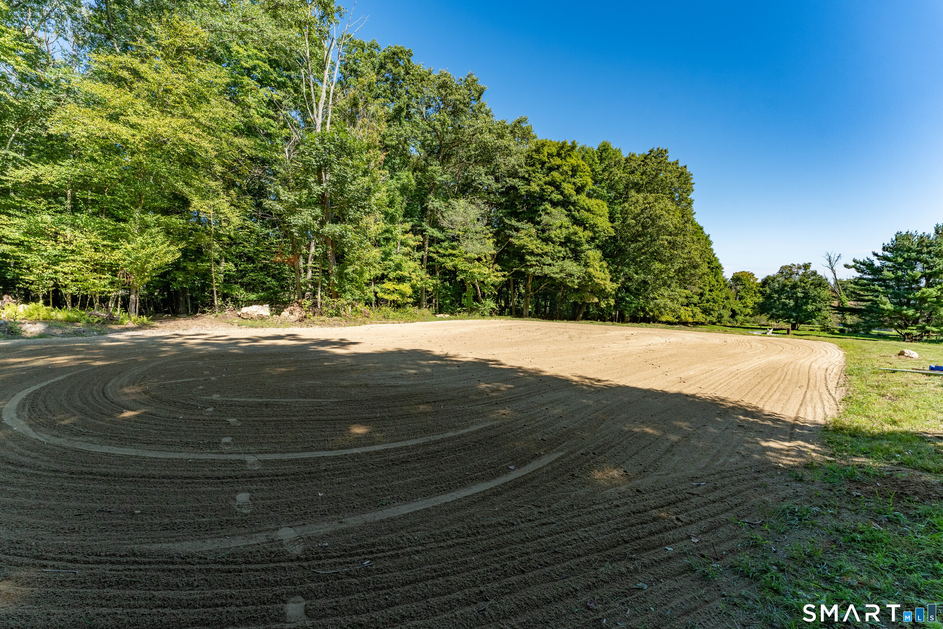 205 Cooper Lane Coventry CT 06238