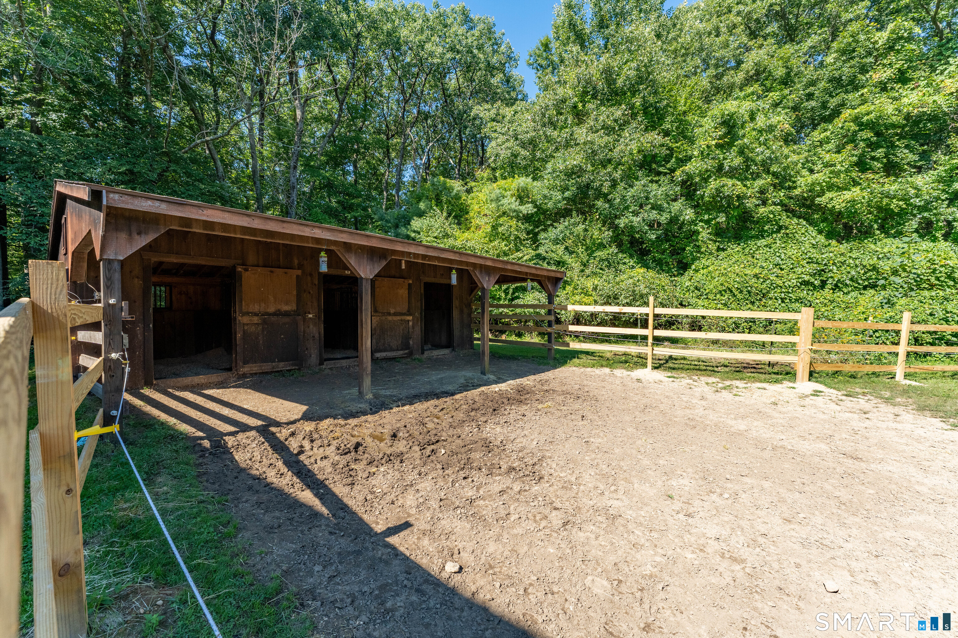 205 Cooper Lane Coventry CT 06238