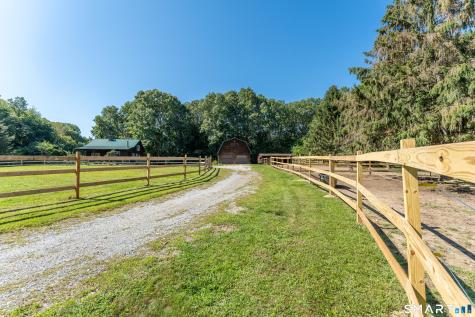 205 Cooper Lane Coventry CT 06238